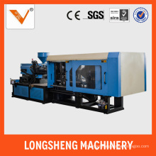 300ton Injection Molding Machine with Servo Motor